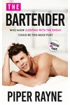 Charmed by The Bartender