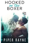 Hooked on the Boxer