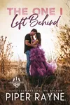 The One I Left Behind
