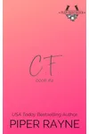 C.F.