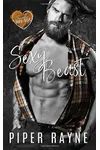 Sexy Beast