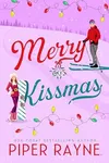 Merry Kissmas