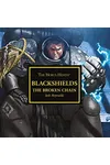 Blackshields: The Broken Chain