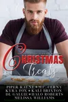Christmas Treats