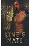 King's Mate
