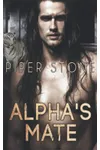 Alpha's Mate