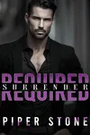 Required Surrender