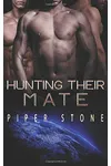 Hunting Their Mate