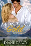 Montana Gold