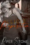 Illicit Proposition