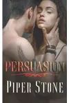 Persuasion