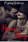 Honor and Obey: Volume One