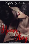 Honor and Obey: Volume Two