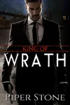 King of Wrath