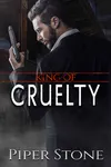 King of Cruelty