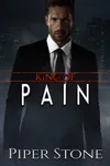 King of Pain