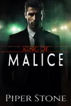 King of Malice
