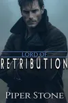 Lord of Retribution
