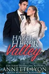Hazel of Heber Valley