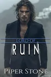Lord of Ruin