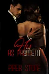 His as Payment