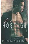 King's Hostage