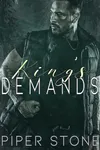 King's Demands