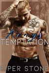 King's Temptation