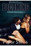 Becoming
