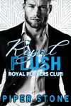 Royal Flush