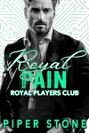 Royal Pain