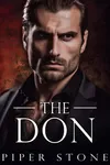 The Don