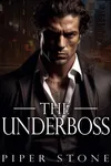 The Underboss