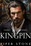 The Kingpin