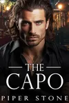 The Capo