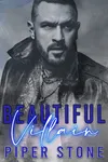 Beautiful Villain