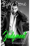 His Judgement