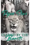 Claimed by the Beasts