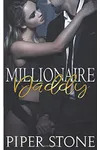 Millionaire Daddy