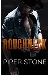 Roughneck