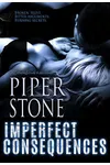 Imperfect Consequences