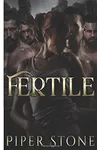 Fertile