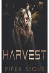 Harvest