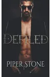 Defiled