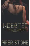 Indebted