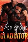 Gladiator