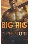 Big Rig