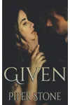 Given
