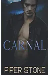 Carnal
