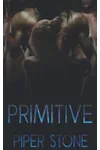 Primitive